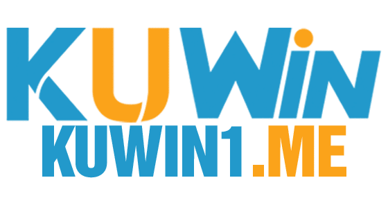 kuwin1.me – KUWIN – Cổng đăng ký chính thức mới nhất 2024