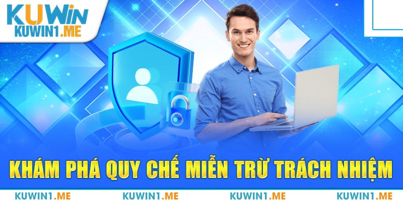 Các hoạt động cá cược tại KUWIN đã được cấp phép hợp pháp